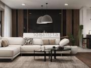 Appartamento in vendita di 108 m² in Via Giuseppe Verdi, 2