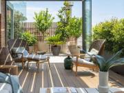 Appartamento in vendita di 108 m² in Via Giuseppe Verdi, 2