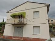 Appartamento in vendita di 108 m² in Via Giuseppe Verdi