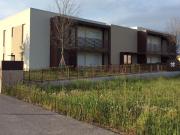 Appartamento in vendita di 108 m² in Via Grande di Mignagola