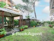 Appartamento in vendita di 108 m² in Via Gravina di...