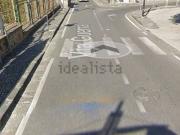Appartamento in vendita di 108 m² in Via Guerra, 3