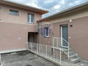 Appartamento in vendita di 108 m² in Via Guglielmo...