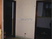 Appartamento in vendita di 108 m² in Via Guglielmo Marconi