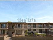 Appartamento in vendita di 108 m² in Via Guglielmo Marconi