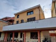 Appartamento in vendita di 108 m² in Via Guglielmo Marconi