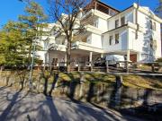 Appartamento in vendita di 108 m² in Via Guglielmo Marconi