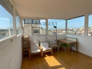 Appartamento in vendita di 108 m² in Via Guido Cavalcanti