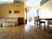 Appartamento in vendita di 108 m² in Via Ignazio Vian, 3