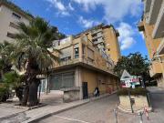 Appartamento in vendita di 108 m² in Via Imperatore...