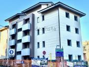 Appartamento in vendita di 108 m² in Via Irma Bandiera