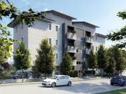 Appartamento in vendita di 108 m² in Via Irma Bandiera