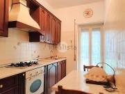 Appartamento in vendita di 108 m² in Via Isidoro del...