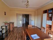 Appartamento in vendita di 108 m² in Via Isnello