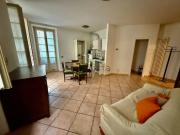 Appartamento in vendita di 108 m² in Via Italia, 40