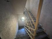 Appartamento in vendita di 108 m² in Via Benedetto Croce