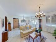 Appartamento in vendita di 108 m² in Via L. Ariosto, 35