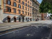 Appartamento in vendita di 108 m² in Via Labicana, 72