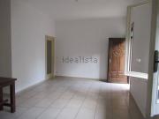 Appartamento in vendita di 108 m² in Via Lago di Bolsena