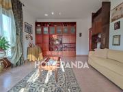 Appartamento in vendita di 108 m² in Via Lanzo, 17 Appartamento in vendita di 108 m² in Via Lanzo, 17