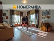 Appartamento in vendita di 108 m² in Via Lanzo, 17