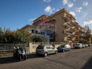 Appartamento in vendita di 108 m² in Via Latina, 32
