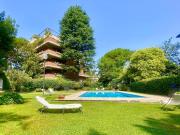 Appartamento in vendita di 108 m² in Via Leone Dehon