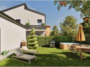 Appartamento in vendita di 108 m² in Via Leopardi, 18