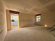 Appartamento in vendita di 108 m² in Via Leopardi