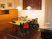 Appartamento in vendita di 108 m² in Via Libertà