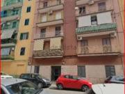 Appartamento in vendita di 108 m² in Via Liside, 3