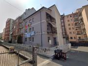 Appartamento in vendita di 108 m² in Via Lodovico...