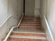 Appartamento in vendita di 108 m² in Via Lodovico...