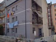 Appartamento in vendita di 108 m² in Via Lodovico Domenichi