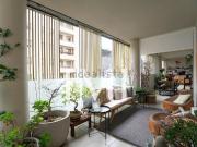 Appartamento in vendita di 108 m² in Via Lomellina, 12