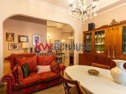 Appartamento in vendita di 108 m² in Via Lorenzo il...