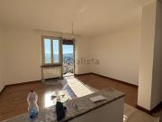 Appartamento in vendita di 108 m² in Via Luca Antonio...