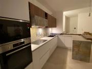Appartamento in vendita di 108 m² in Via Luca Signorelli, 4
