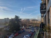 Appartamento in vendita di 108 m² in Via Luigi Ambrosini, 4