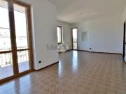 Appartamento in vendita di 108 m² in Via Luigi Barbieri, 15