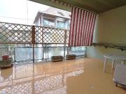 Appartamento in vendita di 108 m² in Via Luigi Rizzo