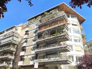 Appartamento in vendita di 108 m² in Via Luigi Rizzo, 36