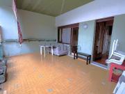 Appartamento in vendita di 108 m² in Via Luigi Rizzo