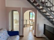 Appartamento in vendita di 108 m² in Via Luminosa, 27