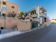 Appartamento in vendita di 108 m² in Via Madonna del...