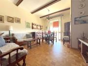 Appartamento in vendita di 108 m² in Via Madonna di Campagna