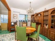 Appartamento in vendita di 108 m² in Via Maestra dei...