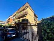 Appartamento in vendita di 108 m² in Via Maglie, 50