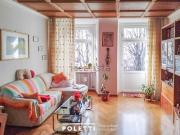 Appartamento in vendita di 108 m² in Via Mainardo