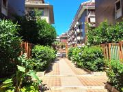 Appartamento in vendita di 108 m² in Via Mar Giallo